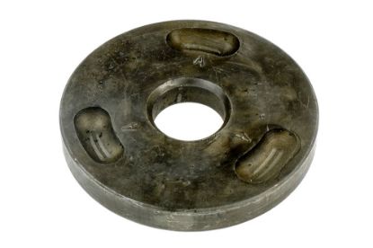 Picture of Ramsey Winch RPH-8 Replacement Cam Plate