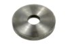 Picture of Ramsey Winch RPH-8 Replacement Cam Plate