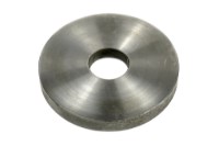 Picture of Ramsey Winch RPH-8 Replacement Cam Plate