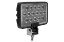 Picture of Maxxima Rectangular LED Work Light
