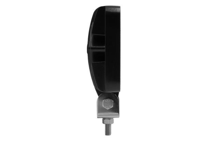 Picture of Maxxima Rectangular LED Work Light