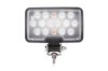 Picture of Maxxima Rectangular LED Work Light