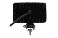 Picture of Maxxima Rectangular LED Work Light