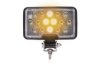 Picture of Maxxima Rectangular LED Work Light