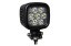 Picture of Buyers Ultra Bright 4" LED Flood Light