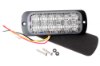 Picture of Superior Signal 12 LED Module Strobe Light