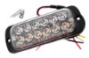 Picture of Superior Signal 12 LED Module Strobe Light