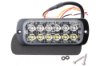 Picture of Superior Signal 12 LED Module Strobe Light