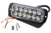 Picture of Superior Signal 12 LED Module Strobe Light