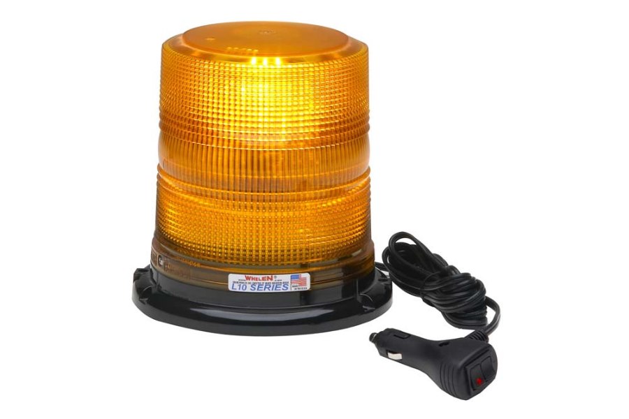 Picture of Whelen L10 Series Super LED Warning Beacons