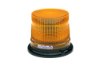 Picture of Whelen L10 Series Super LED Warning Beacons