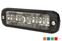 Picture of ECCO Directional Warning LED Light