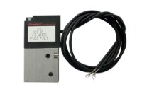 Picture of Solenoid Air Free Spool Winch