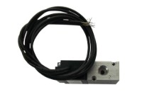 Picture of Solenoid Air Free Spool Winch