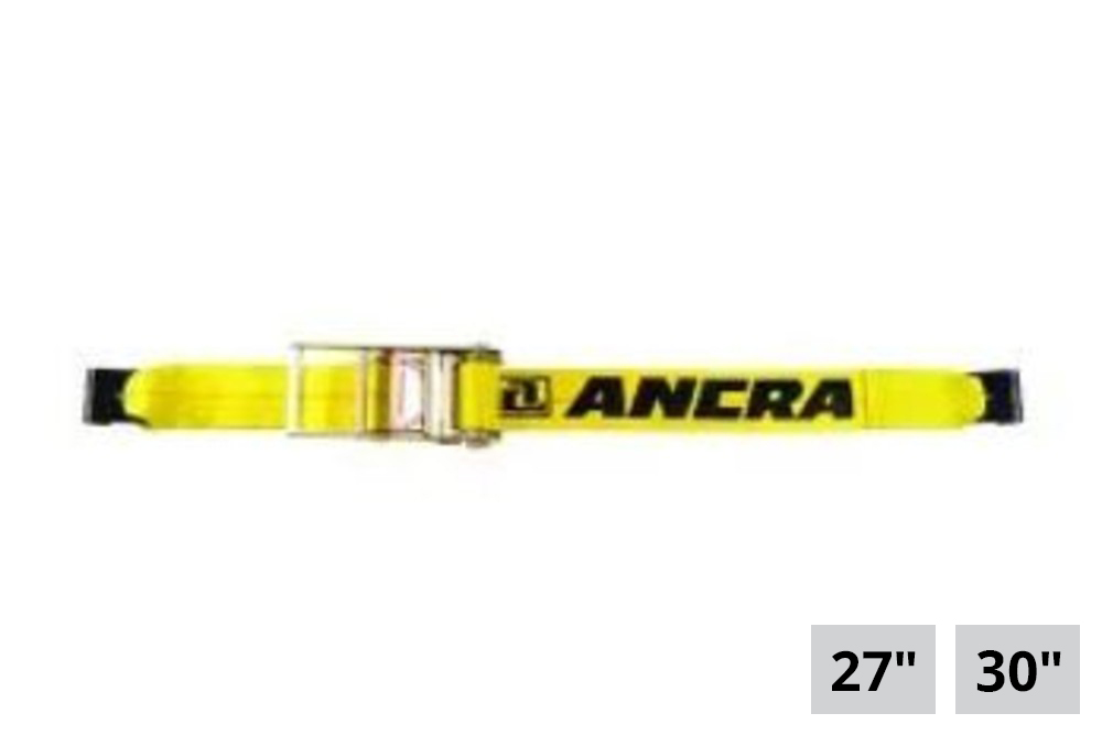Standard Yellow