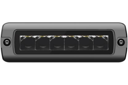 Picture of Race Sport RoadRunner Compliant IP67 Flush Mount