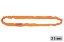 Picture of Lift-All KeyFlex Endless Loop Round Slings