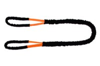 Picture of B/a Products Endless Loop Synthetic Super Sling Recovery Slings