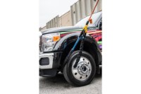 Picture of B/a Products Endless Loop Synthetic Super Sling Recovery Slings