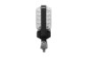 Picture of Trux 'Radiant Series' Double Faced Spot and Flood LED Work Lamp
