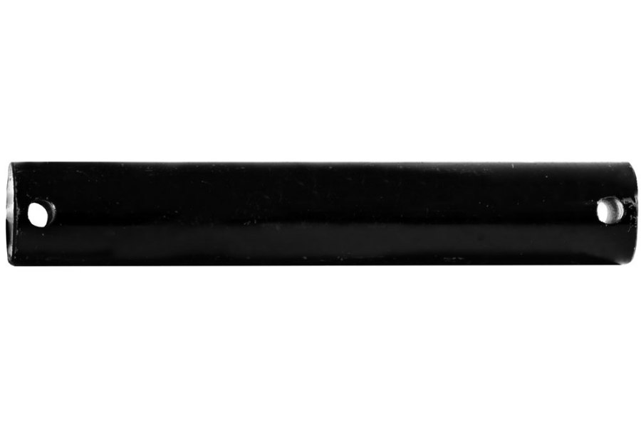 Picture of SnowDogg Everest ACP Pivot Pin For Safety Trip