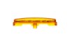 Picture of Truck-Lite Oval Sequential Arrow 60 Series 25 Diode LED w/ Mounting Option