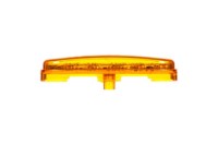 Picture of Truck-Lite Oval Sequential Arrow 60 Series 25 Diode LED w/ Mounting Option