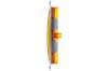 Picture of Truck-Lite Oval Sequential Arrow 60 Series 25 Diode LED w/ Mounting Option