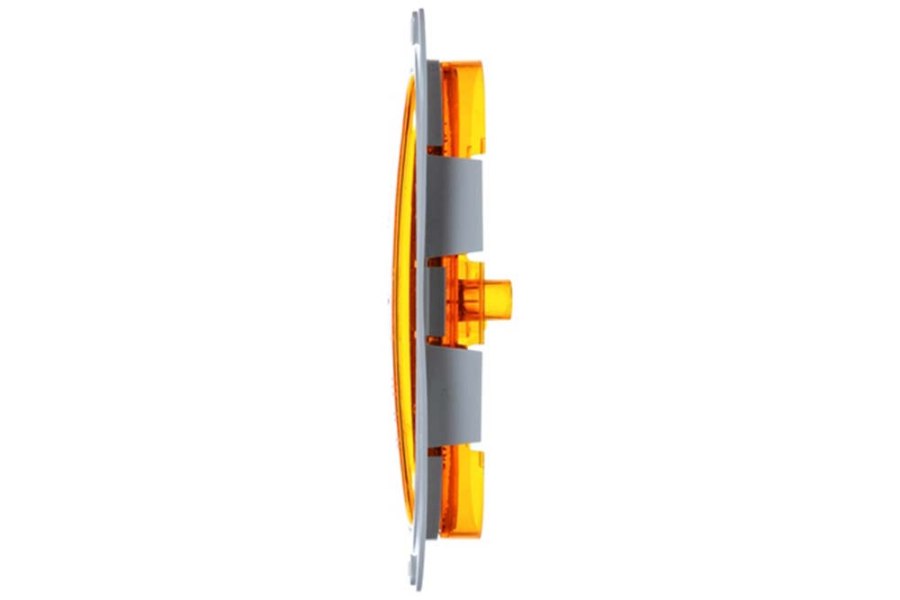 Picture of Truck-Lite Oval Sequential Arrow 60 Series 25 Diode LED w/ Mounting Option