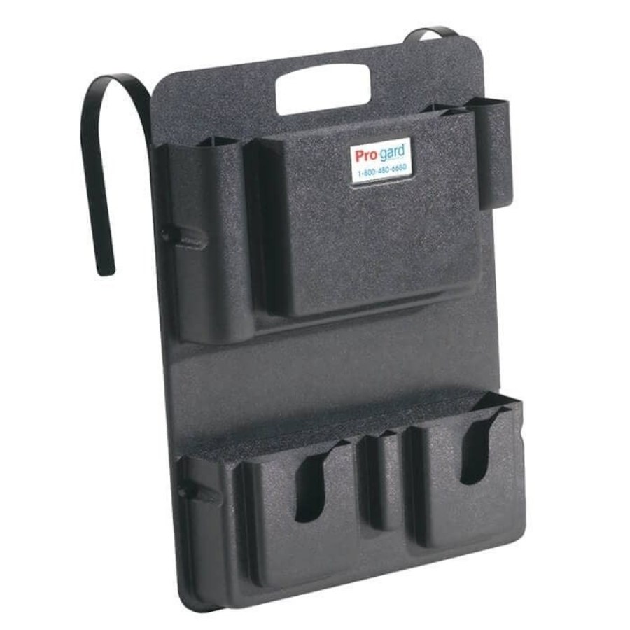 Picture of AW Direct Pro-Gard Multi-Pocket Seat Organizer