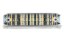 Picture of Whelen Century Amber Front/Rear Module