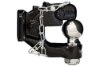 Picture of Buyers Hitch Combo Pintle / Ball