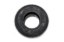 Picture of Collins Load Range D 4.80x8 - Dolly Tire Only