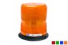 Picture of Ecco 7945 Series Pulse II LED Warning Beacons