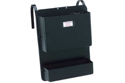 Picture of PRO-GARD Two-Pocket Seat Organizer