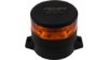 Picture of Maxxima LED Amber Flashing Warning Beacon 12-80 VDC