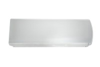 Picture of Whelen Dome Cap