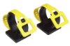 Picture of PAC Tool Super Flex 3" or 4"