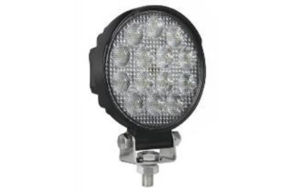 Picture of Hella ValueFit Close Range 14 LED Work Light