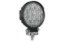 Picture of Hella ValueFit Close Range 14 LED Work Light