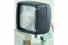 Picture of Hella Mini Square Halogen Flood Light