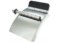 Picture of Phoenix Quarter Fenders Replacement Mounting Tube