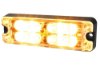 Picture of ECCO LED Warning Light