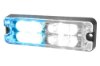Picture of ECCO LED Warning Light