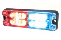 Picture of ECCO LED Warning Light