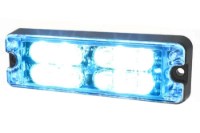 Picture of ECCO LED Warning Light