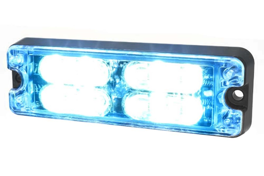 Picture of ECCO LED Warning Light