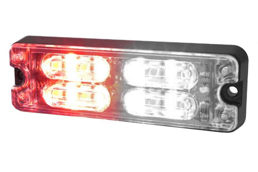 Picture of ECCO LED Warning Light