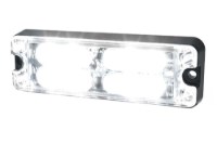 Picture of ECCO LED Warning Light