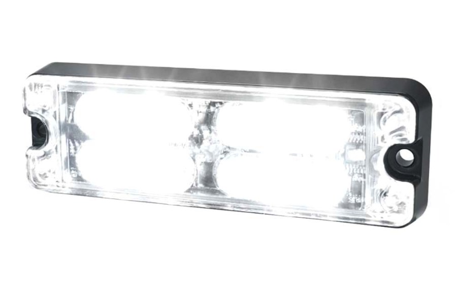 Picture of ECCO LED Warning Light